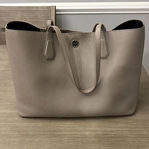 Tory Burch Tote